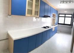 Blk 418 Canberra Road (Sembawang), HDB 4 Rooms #170209892